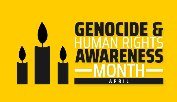 Genocide Protest Graphics 1,200+ Genocide Stock Illustrations, Royalty-Free Vector Graphics ...