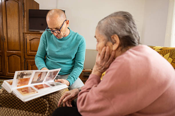 istock Moments That Matter 2205683830