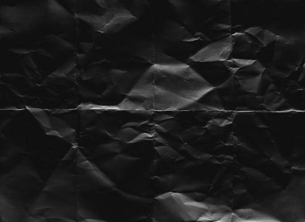 istock grungy old folded paper or cardboard texture 2205697084