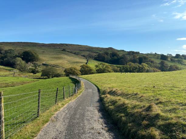 istock Hills of Windermere 2205718997