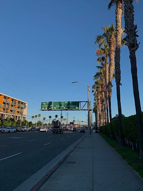 istock California photography 2205723201