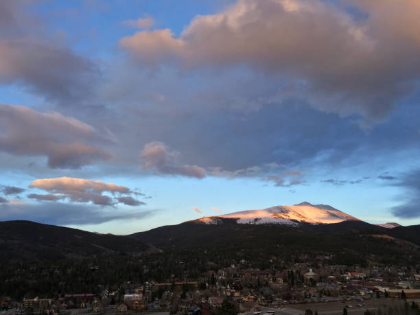 istock Colorado Breckenridge 02 2205761638