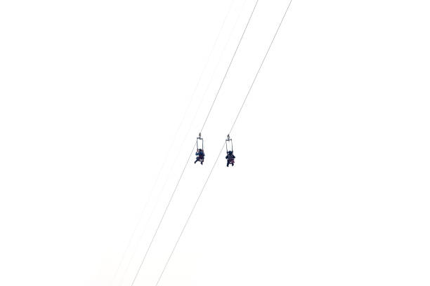 leisure activity