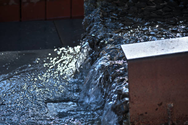 istock WORLD OF WATER 2205832548