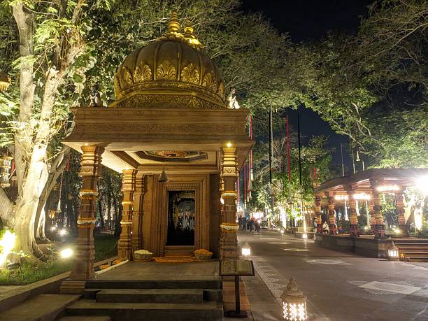 Krishna temple, Mandir, Devasthanam, Pura, or Kovil
