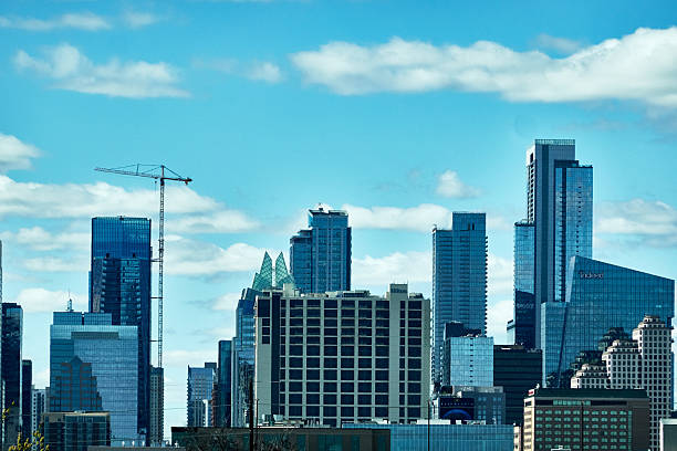 Austin, Texus