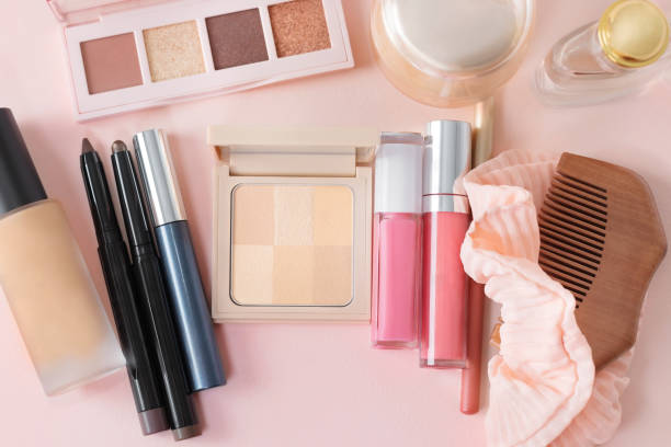 istock Beauty and fashion 2205859213