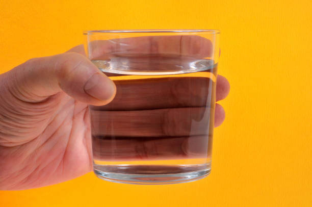 istock Glass of water 2205870677