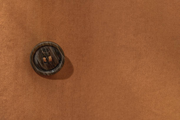 Detail of Jeans