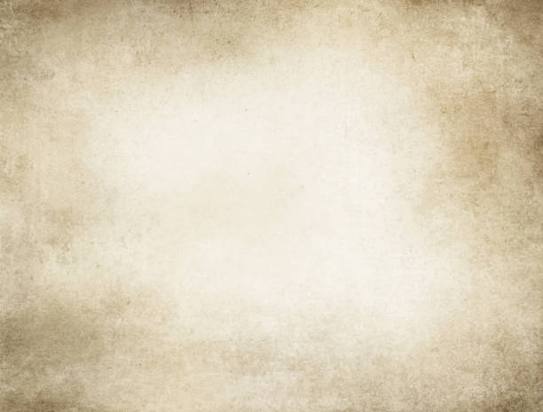 istock Faded condition abstract grunge paper texture. 2205893828