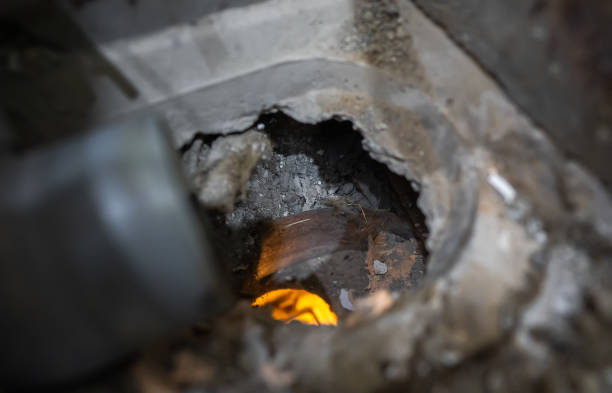 Sewer Stack Riser 130+ Riser System Stock Photos, Pictures & Royalty-Free Images - iStock