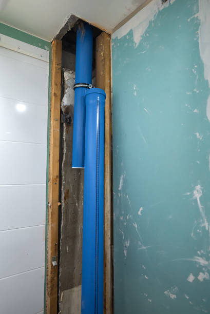 Sewer Stack Riser 60+ Sewage Riser Stock Photos, Pictures & Royalty-Free Images - iStock