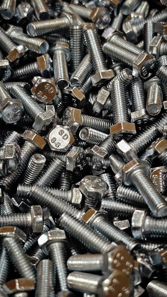 istock nails of different lengths and thicknesses at a hardware store 2205903042