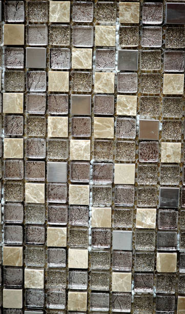 istock small mirror mosaic tiles for bathroom decoration 2205905127