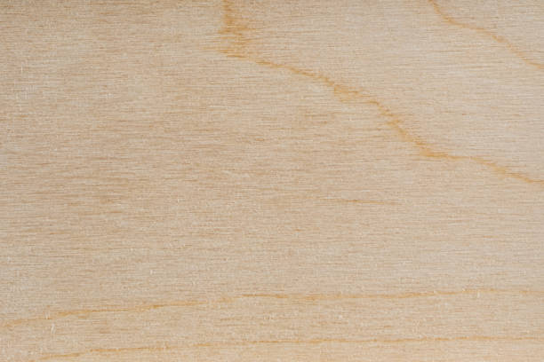 istock A textured wooden background with visible grain and knots. Natural rustic versatile for various design purposes. 2205906648