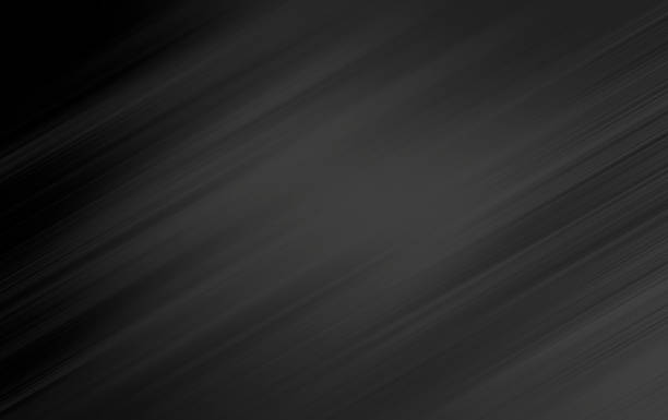 istock The black  and silver are light gray with white the gradient is the Surface with templates metal texture soft lines tech gradient abstract diagonal background silver black sleek  with gray and white. 2205915127
