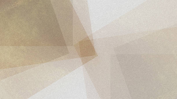 istock pastel color soft grungy texture background. colors pattern, abstract background 2205919796