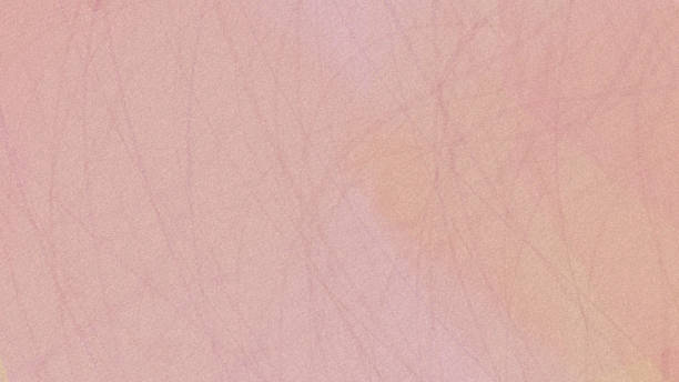 istock pastel color soft grungy texture background. colors pattern, abstract background 2205919987
