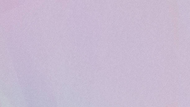 istock Pastel color background with texture design,  Colors, scratchy, painted texture wallpaper background. 2205920763