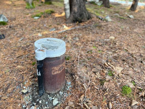 Groundwater Well Drinking Water Pump for Domestic Home