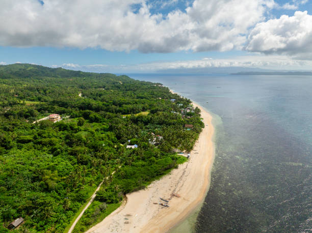istock Beaches in San Jose, Romblon. Philippines. 2205987460