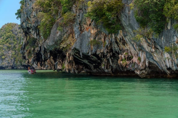 istock Thailand, Phuket and surrounding 2205996720