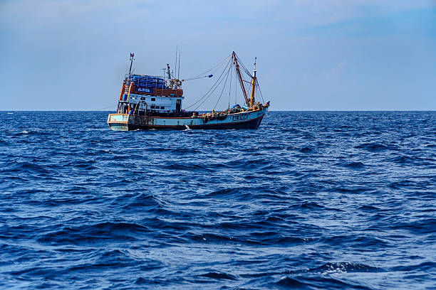 istock Thailand, Phuket and surrounding 2205997009