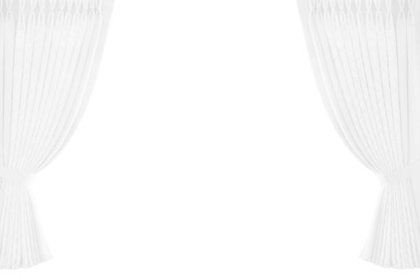 istock torn light gray paper on a transparent background 2206005346
