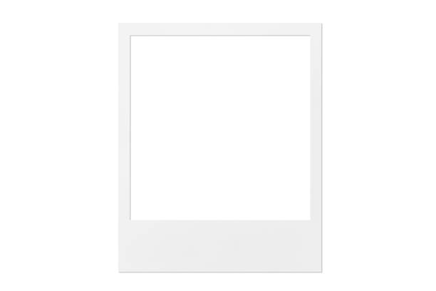 istock photo card  on the white background 2206005535