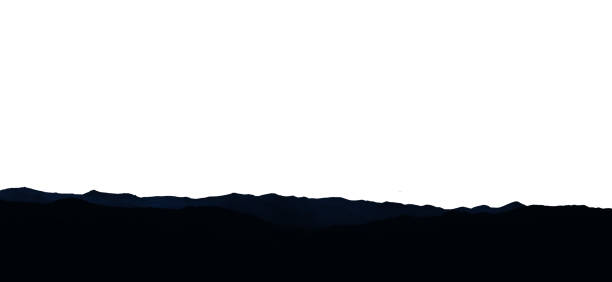 An enchanting landscape capturing rolling hills with soft sunlight streaming through, creating a tranquil and dreamy aura. A peaceful moment highlighting natural beauty.