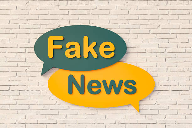 istock Fake News. 2206010944