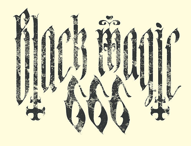666 Graphics 60+ Number 666 Illustrations Stock Illustrations, Royalty-Free Vector ...