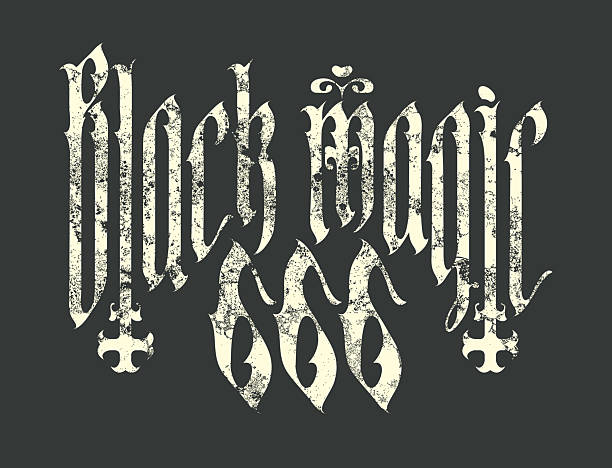 666 Graphics 10+ Logo 666 My Stock Illustrations, Royalty-Free Vector Graphics ...