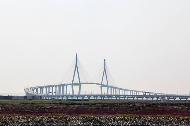 engineering and architecture