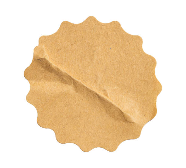 5,000+ Free Sticker Png & Png Images - Pixabay