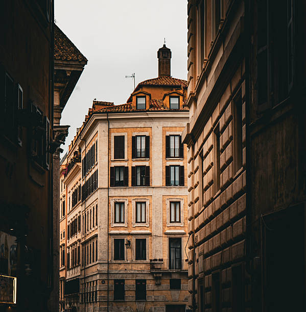 Rome