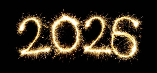 istock fireworks for the 2026 2206083404