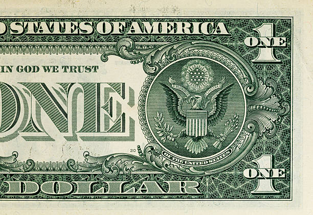 Free picture: president, America, one, dollar, banknote, money, cash ...