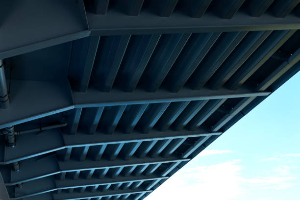 design,industry,city,bridge,concrete,shape