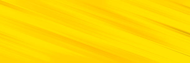 istock abstract yellow and black are light pattern with the gradient is the with floor wall metal texture soft tech diagonal background black dark sleek clean modern. 2206090811