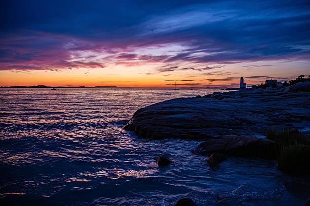 Photo taken in Providence, United States