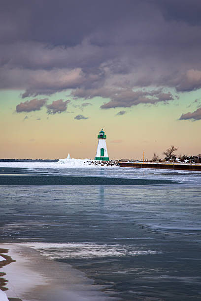 istock In the grasp of winter 2206116198