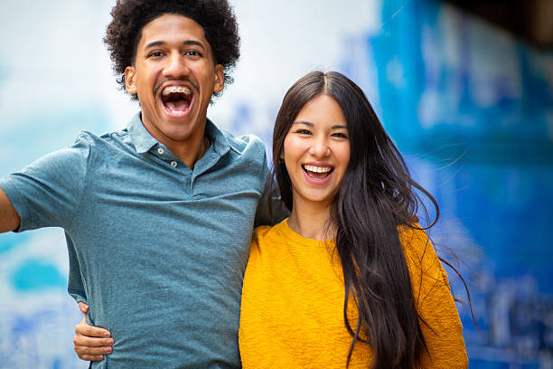 istock A Happy Hispanic Couple 2206127465