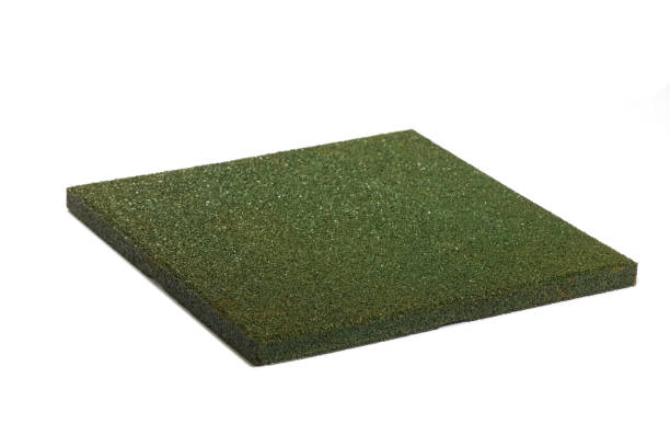 istock Artificial Grass Mat: Versatile and Durable Green Surface for Various Uses, Perfect for Home D cor, Events, and DIY Projects, Bringing Nature Indoors with a Lush Look 2206129094