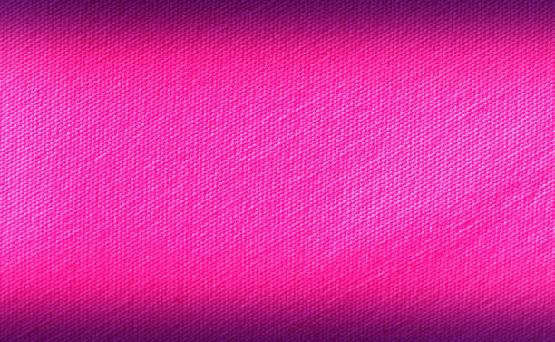 red texture of fabric textile, abstract image for fashion cloth design background