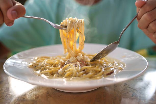 Other Italian Food high quality and rare photos here:
