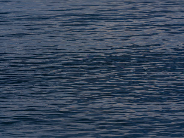 istock beautiful blue sea waves 2206169856