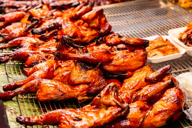 istock Backgrounds, Close-up, Cooking, Crockery, Cultures 2206171061