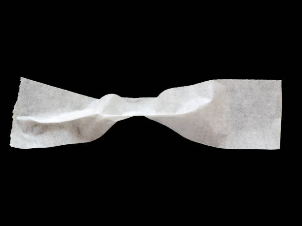 istock Scotch tapes overlays 2206182662