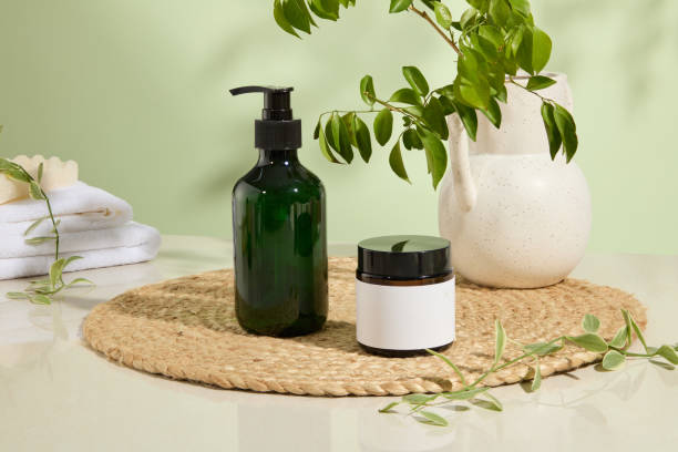 istock advertisement photo for cosmetic 2206194049